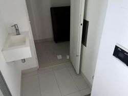 Centro Residences (D20), Condominium #496623901
